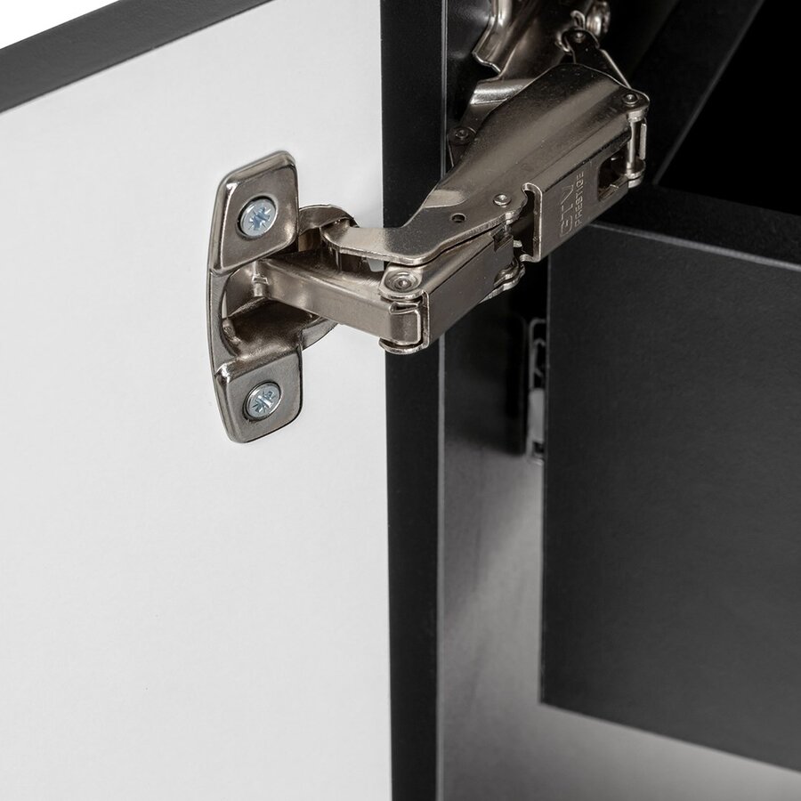 Premium Kast 60 | 60 x 40 x 78CM