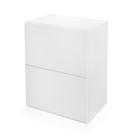 Premium Kast 60 | 60 x 40 x 78CM