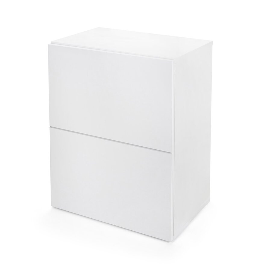 Premium Kast 60 | 60 x 40 x 78CM