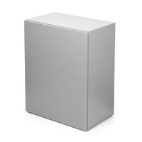 Premium Kast 60 | 60 x 40 x 78CM