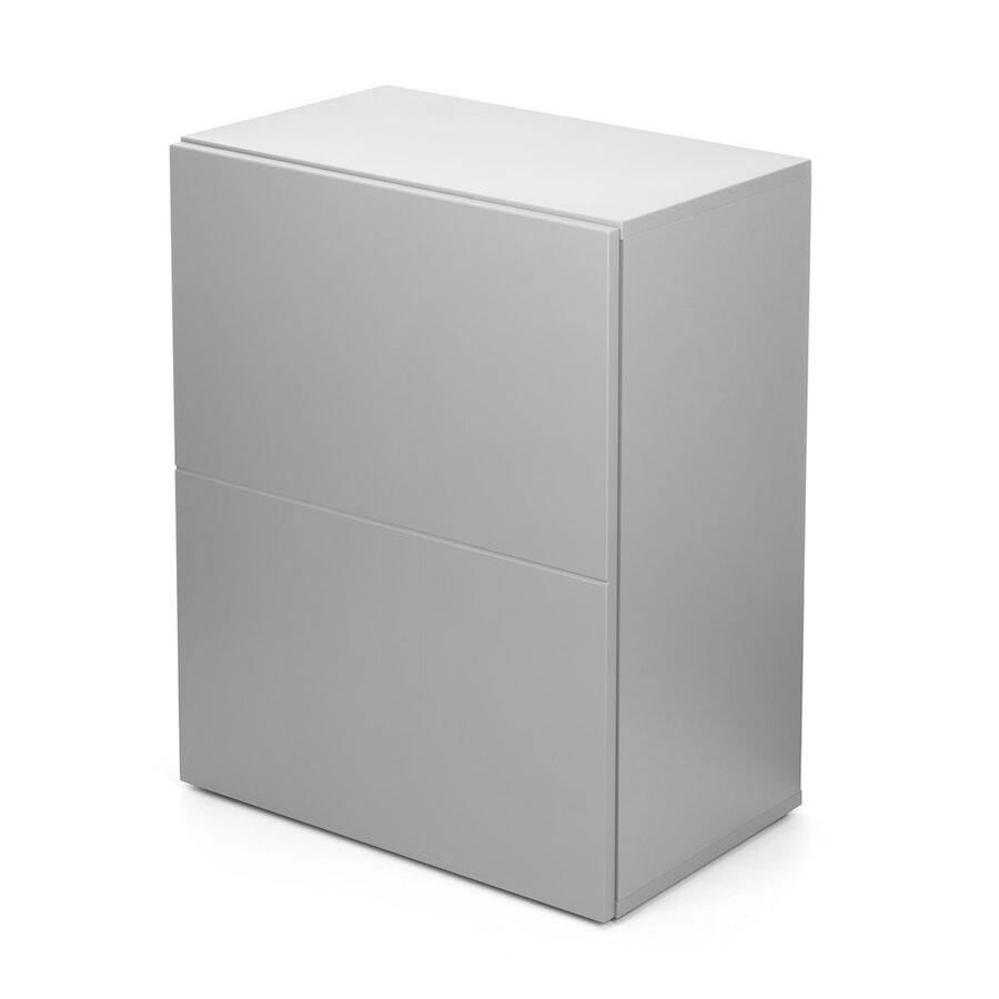 Premium Kast 60 | 60 x 40 x 78CM