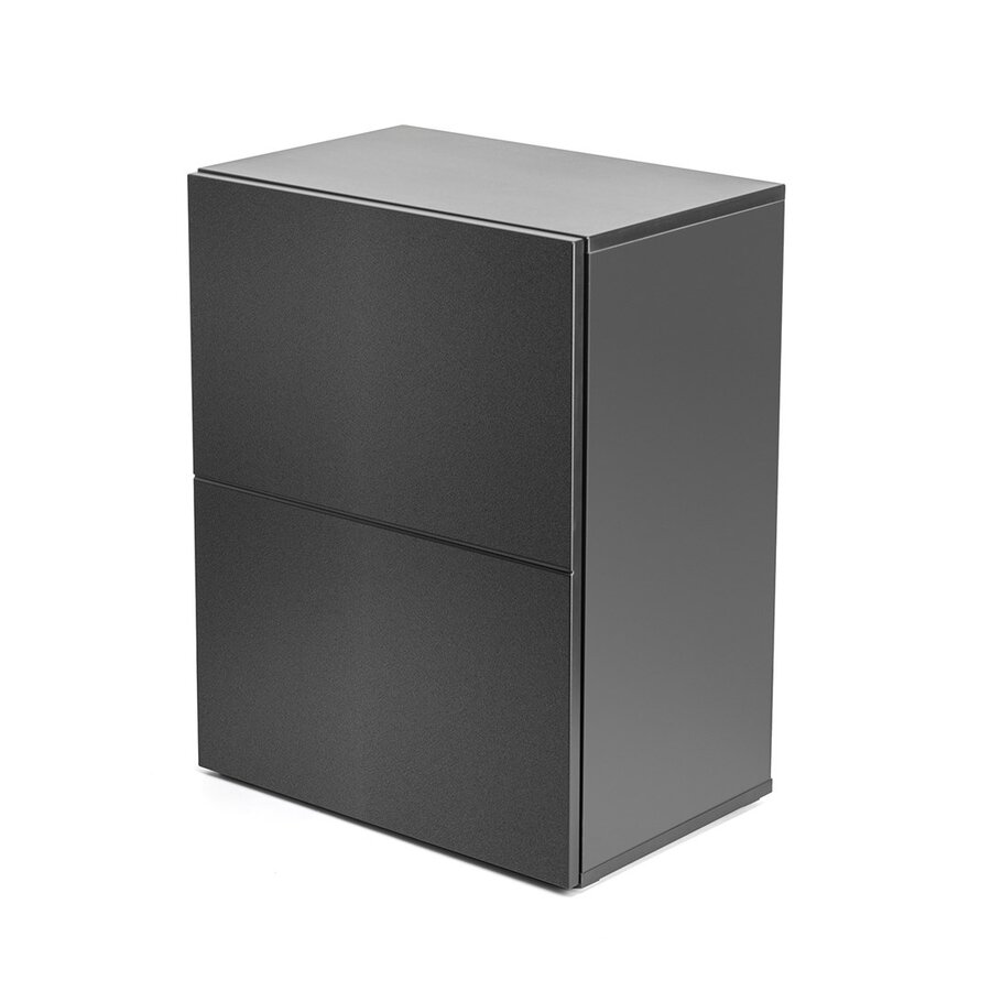 Premium Kast 60 | 60 x 40 x 78CM