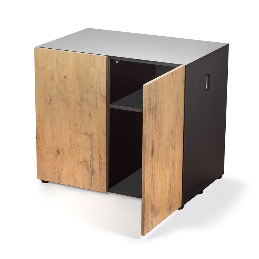 Ultrascape Kast 90 | 90 x 60 x 80CM