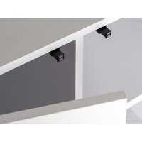 Ultrascape Kast 90 | 90 x 60 x 80CM