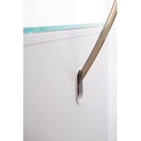 Ultrascape Kast 60 | 60 x 30 x 80CM