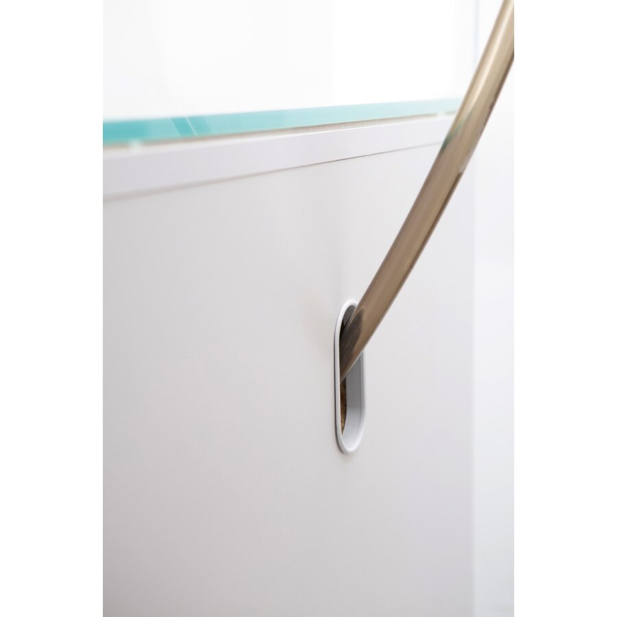 Ultrascape Kast 60 | 60 x 30 x 80CM