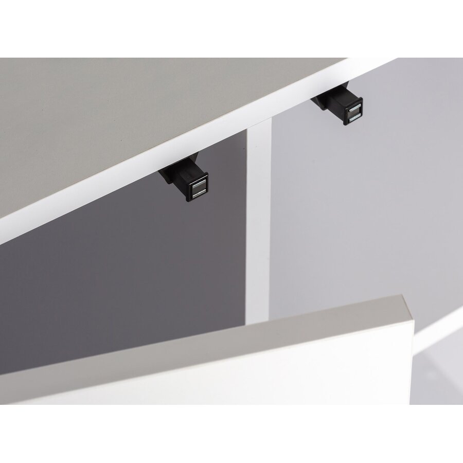 Ultrascape Kast 60 | 60 x 30 x 80CM