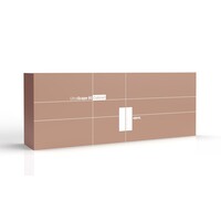 Ultrascape Kast 60 | 60 x 30 x 80CM