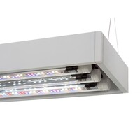 Ultrascape 60 | 65L | 60 x 30 x 36CM