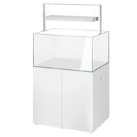 Ultrascape 90 | 243L | 90 x 60 x 45CM