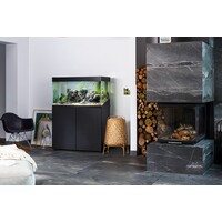 Optiset Kast 200 | 101 x 41 x 80CM