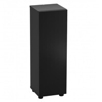 Shrimp Set Kast 30 | 29 x 29 x 80CM