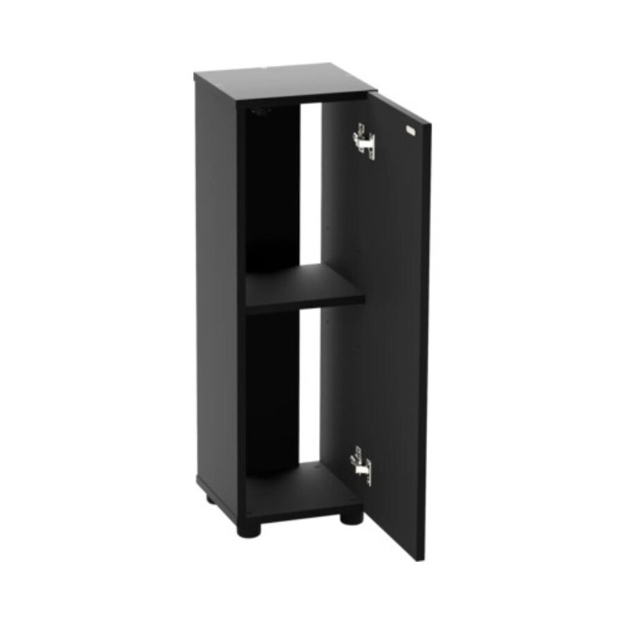 Shrimp Set Kast 30 | 29 x 29 x 80CM