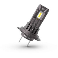 Ultinon Access LED H7 set 11972U2500CX