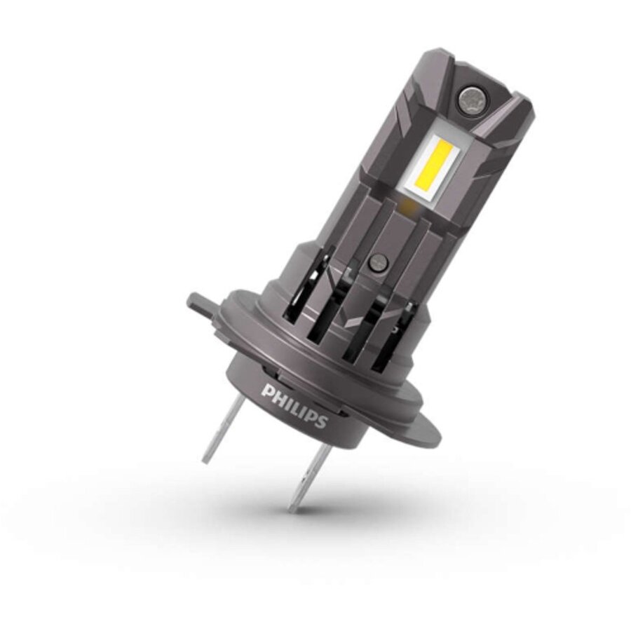 Ultinon Access LED H7 set 11972U2500CX