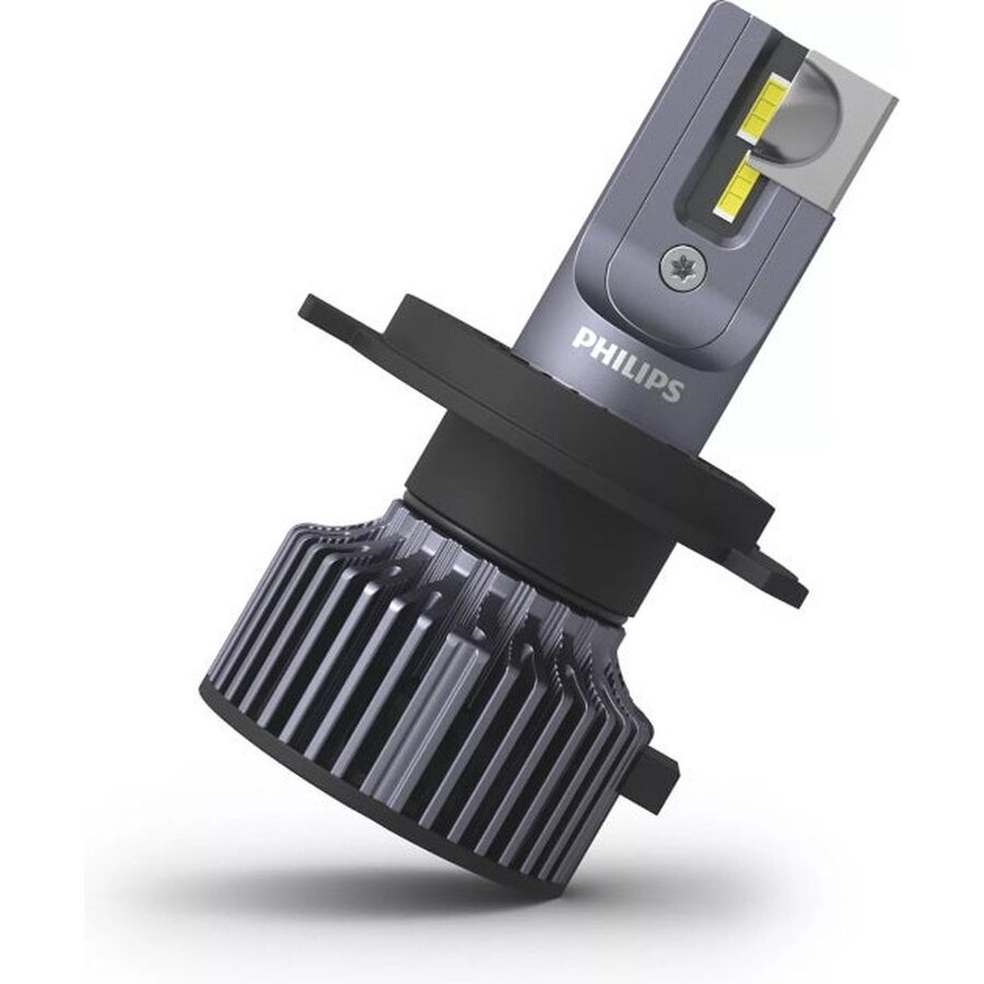 Ultinon Pro3022 LED-HL H4 set LUM11342U3022X2