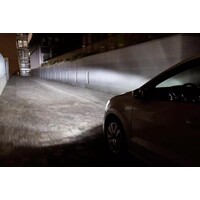 Ultinon Pro3022 LED-HL H4 set LUM11342U3022X2