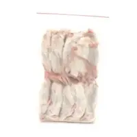 Diepvries muis volwassen XL 25–35 gram