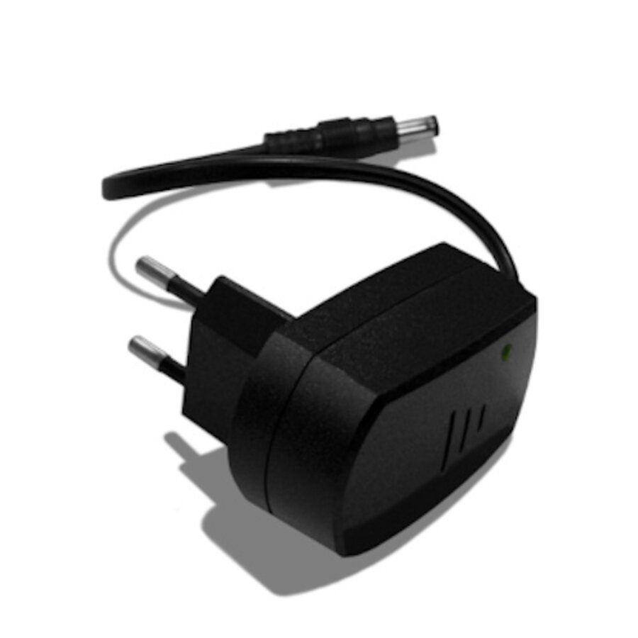 Adapter voor Ciano Led CLA20 Aqua 20/30