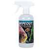 Wipe Out Terrarium Cleaner 473ML