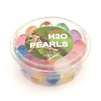 H2O Pearls Multi Color