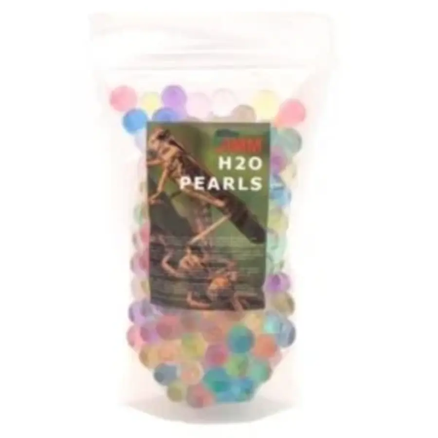 H2O Pearls Multi Color