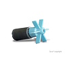 Micra Impeller