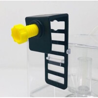 Hangers voor Breedingbox