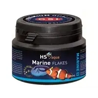 Marine Flakes