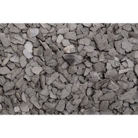 Natural Gravel 5KG