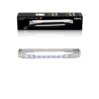 Leddy Slim PC Sunny Dag & Nacht Wit