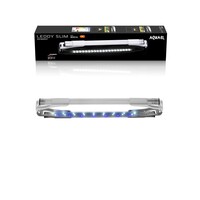 Leddy Slim PC Sunny Dag & Nacht Wit