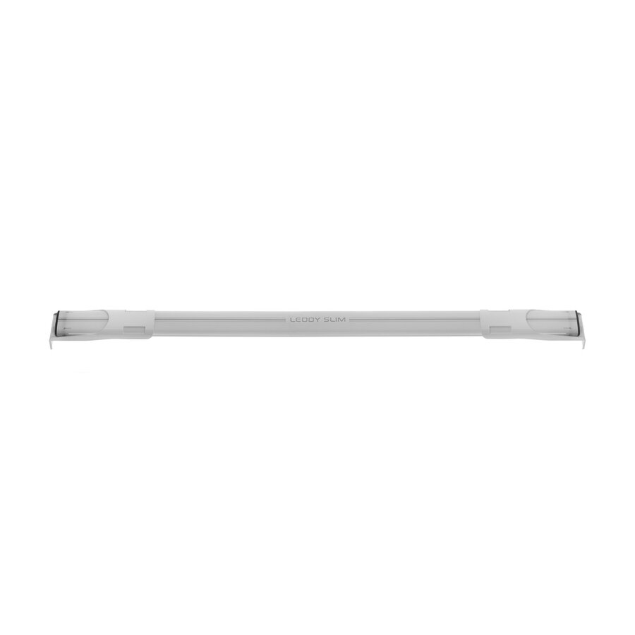 Leddy Slim Sunny Wit 2.0