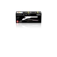 Leddy Slim PC Plant Wit 2.0