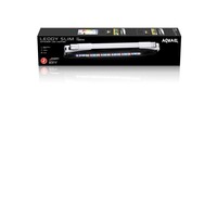 Leddy Slim PC Plant Wit 2.0