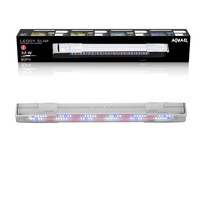 Leddy Slim Plant Wit 2.0