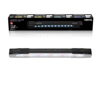 Leddy Slim Plant Zwart 2.0