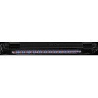 Leddy Slim Plant Zwart 2.0