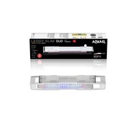 Leddy Slim Duo Sunny Plant & Nacht Wit