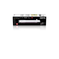 Leddy Slim Duo Sunny Plant & Nacht Wit