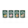 Vita 400 Gram natvoer hond