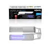 Leddy Slim Duo Marine & Actinic Wit 2.0 10 Watt