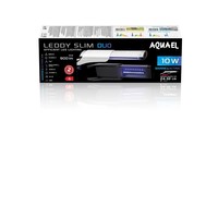 Leddy Slim Duo Marine & Actinic Wit 2.0 10 Watt