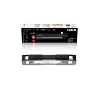 Leddy Slim Duo Sunny Plant & Nacht Zwart