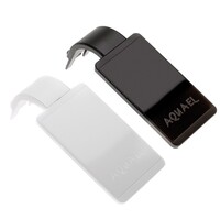 Leddy Smart 4,8W Sunny Dag & Nacht