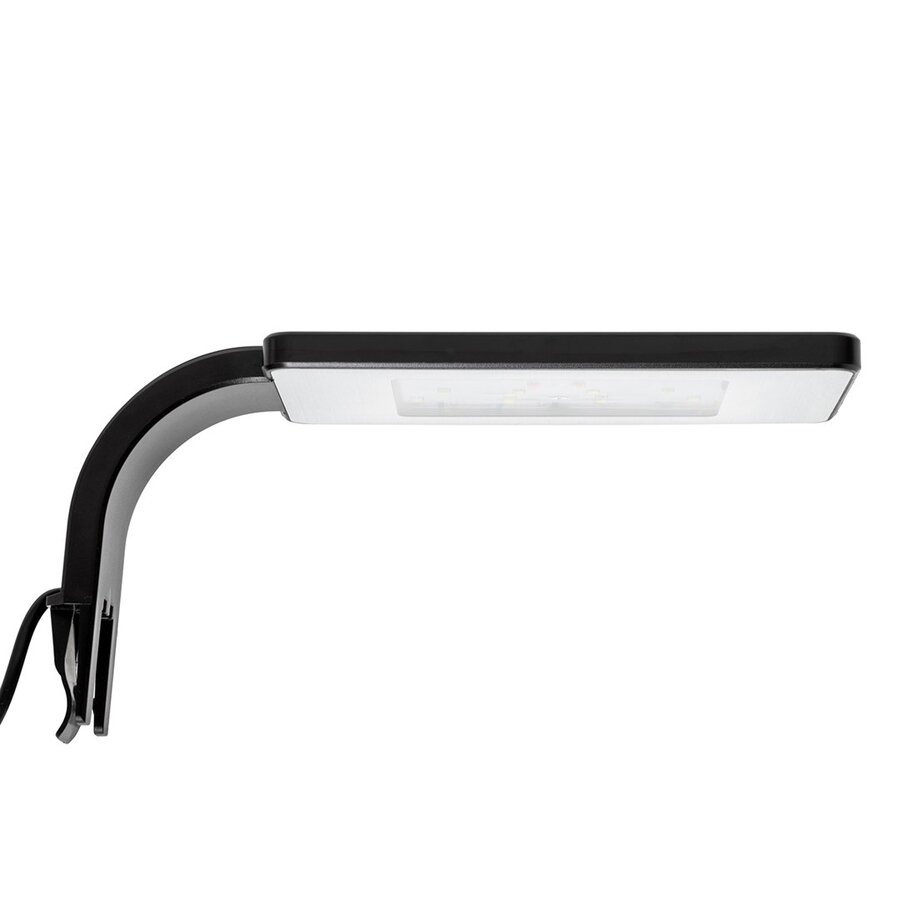 Leddy Smart 4,8W Plant & Nacht