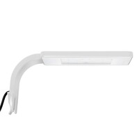 Leddy Smart 4,8W Plant & Nacht