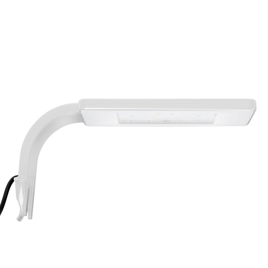 Leddy Smart 4,8W Plant & Nacht