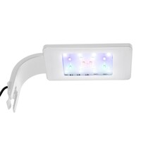 Leddy Smart 4,8W Plant & Nacht