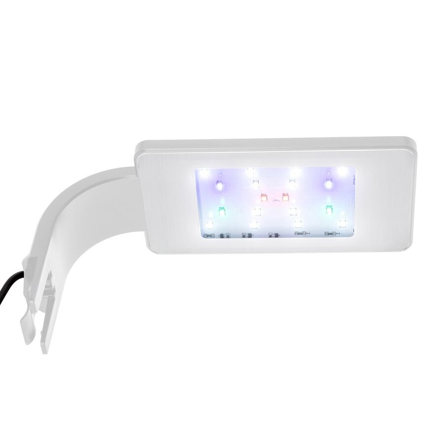 Leddy Smart 4,8W Plant & Nacht